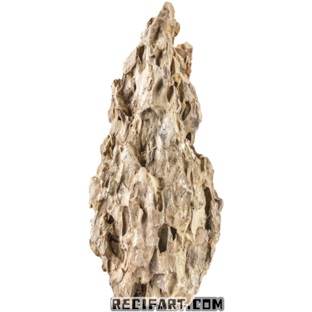 Sera Rock Dragon Stone 1 pce (1,2 – 1,8 kg) Décor