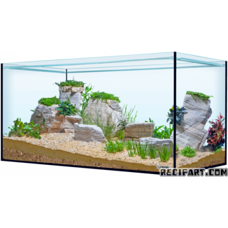 Hardscape Monument Rock 1 db.