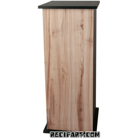 Sera Scaper Cube mueble bajo acuario 100 cm 1 St. Roble Sonoma Mobiliario / Chasis