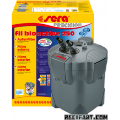 Fil bioactive 250
