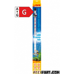 Sera LED X-Change Tube daylight sunrise 820 mm Led