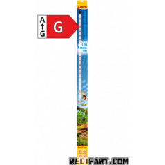 Sera LED X-Change Tube daylight sunrise 820 - 820 mm Led