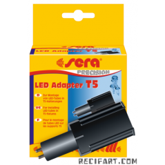 Sera  LED Adapter 2 pces Led
