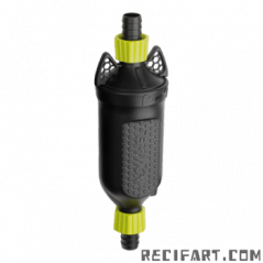 Aquael Unipump 700 Pump