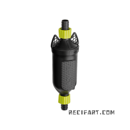 Aquael Unipump 700 Pump