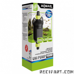 Unipump 700
