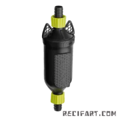 Aquael Unipump 1500 Pump