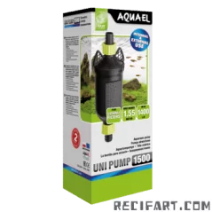 Unipump 1500