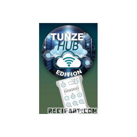 Turbelle stream 6105 ECO-HUB