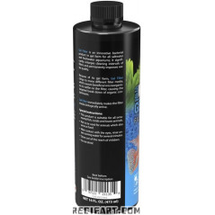Gel Filter 236ml