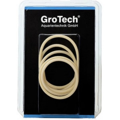 Replacement hose 1m Grotech