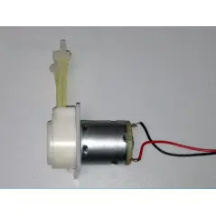 Grotech Tête de bomba + motor / Solo TEC 1NG Grotech Grotech