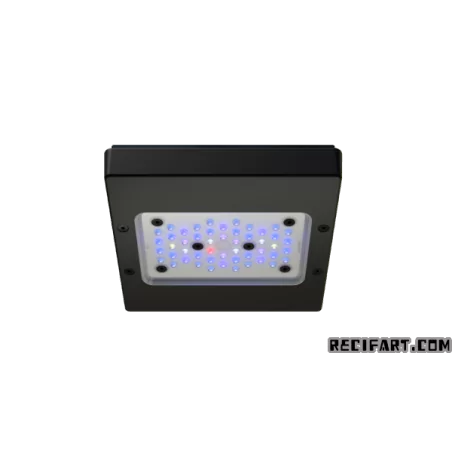 EcoTech Marine Radion XR15 G6 pro Led
