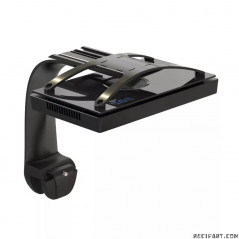 EcoTech Marine RMS Tank Mount System pour XR30 G5/G6 Accessoires