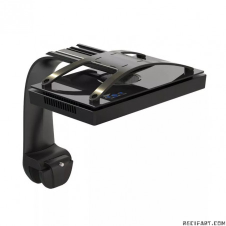 EcoTech Marine Sistema de montaje de tanque RMS para XR30 G5/G6 Accesorios