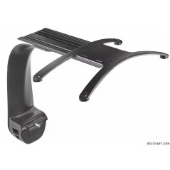 RMS bako tvirtinimo sistema, skirta XR30 G5 / G6