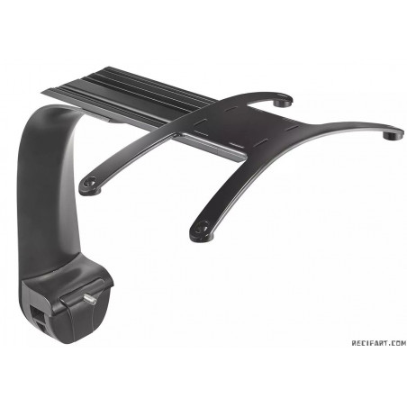 Sistema de montaje de tanque RMS para XR30 G5/G6