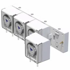 EcoTech Marine Versa base station VXB-1 Pompe doseuse