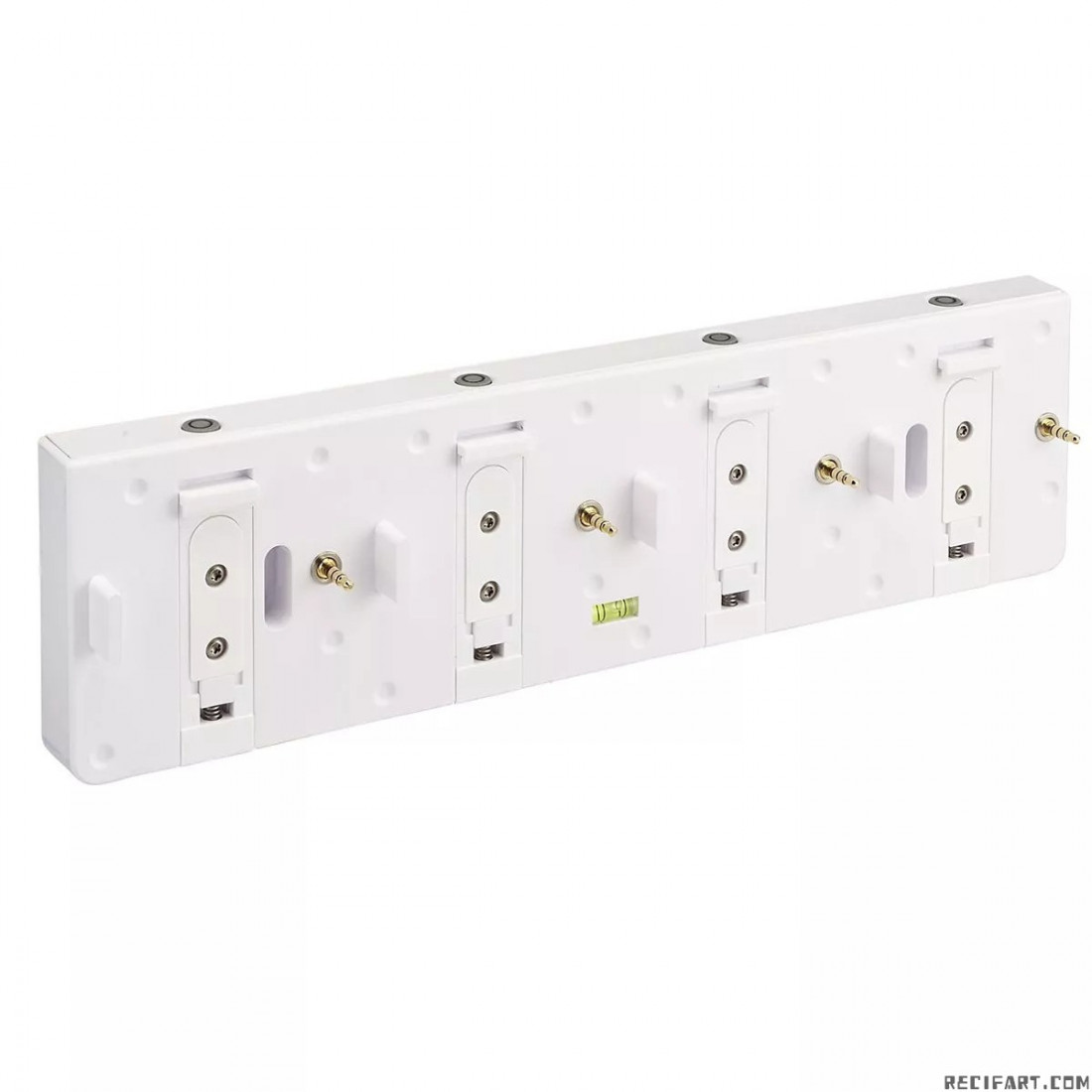 EcoTech Marine Versa base station VXB-1 Pompe doseuse EcoTech Marine Versa base station VXB-1 Pompe doseuse