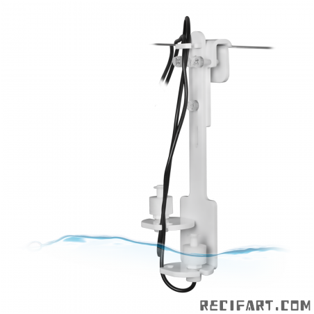 Aqua Medic Support de sonde Refill System 2.0 Aqua Medic