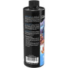 Substrate cleaner 236 ml