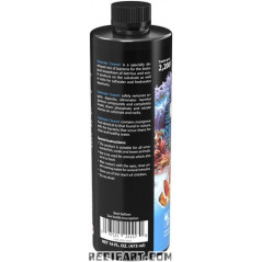 Substrate cleaner 473 ml