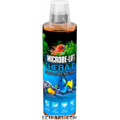 Microbe Lift THERA P 3785 ml Bacteria