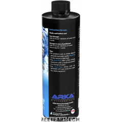 Microbe Lift Aqua-pure 236ml treatment