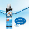 Aqua-pure 236ml
