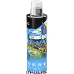 Microbe Lift Xtreme 118ml Treatment