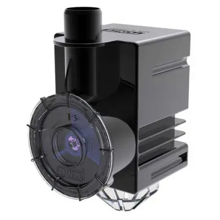 Tunze Comline Pump 900 Return pump