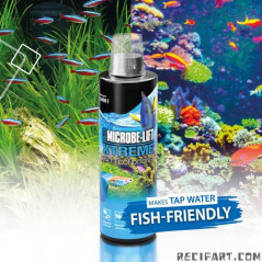 Microbe Lift Xtreme 118ml Treatment