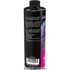 All-in-one oligo elements 118 ml