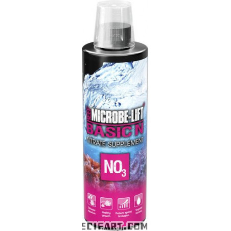 ARKA Basic No 473 ml ARKA