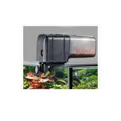 Automatic fish feeder Eheim