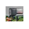 Automatic fish feeder Eheim