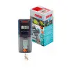 Automatic fish feeder Eheim