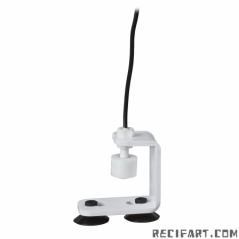 Support de sonde Refill System 2.0