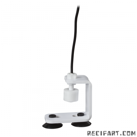 Support de sonde Refill System 2.0