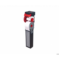 Red Sea NanoMat Filtre à papier