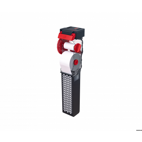 Red Sea NanoMat Filtre à papier