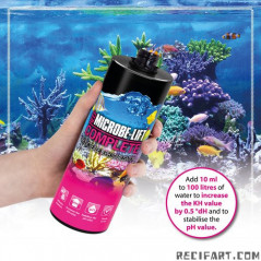 ARKA Complete 236 ml ARKA