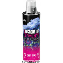 ARKA Elements 473 ml ARKA