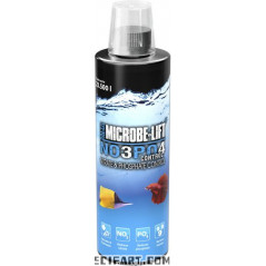 Microbe Lift No3po4 control 473ml Microbe Lift
