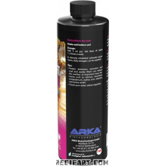 Microbe Lift Vitamins 473ml Microbe Lift