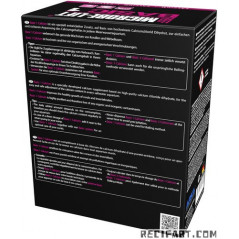 Microbe Lift Basic 1 2000g Microbe Lift