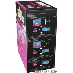 Microbe Lift Basic 1 2000g Microbe Lift