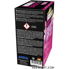 Microbe Lift Basic 1 2000g Microbe Lift