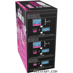 Microbe Lift Basic 2 1000g Microbe Lift