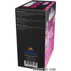 Microbe Lift Basic 2 1000g Microbe Lift